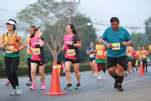 BIB: 11315, 16462, 15259
                            <button type="button" onclick="openModal(10052447)" class="btn btn-primary btn-sm float-right btn-popup" data-toggle="modal" data-target=".modal-high-quality">
                        <i class="fas fa-shopping-cart"></i> Add to Cart
                    </button>
                                            <button type="button" onclick="isThisMe(10052447, true)" class="btn btn-success btn-sm float-right btn-popup btn-isme hidden" data-toggle="tooltip" data-placement="bottom" title="นี่คือรูปของคุณใช่ไหม คลิกที่นี่เพื่อเอาเข้าอัลบั้ม">
                        <i class="fas fa-plus"></i> Add to album
                    </button>
                    <button type="button" onclick="isThisMe(10052447, false)" class="btn btn-warning btn-sm float-right btn-popup btn-isnotme hidden">
                        <i class="fas fa-ban"></i> Remove from album
                    </button>